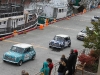Targa Newfoundland 2009 093